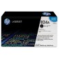 HP Drum Color Image Unit Black HP Drum Color Image Unit Black